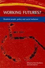 Working futures?