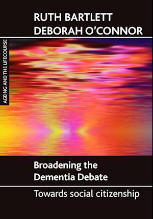 Broadening the dementia debate