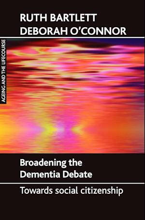 Broadening the dementia debate