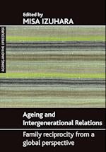 Ageing and intergenerational relations