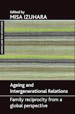 Ageing and Intergenerational Relations