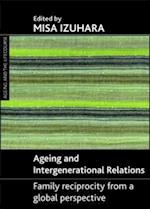 Ageing and intergenerational relations