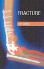 Fracture