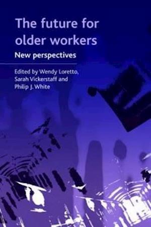 future for older workers