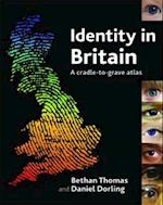 Identity in Britain