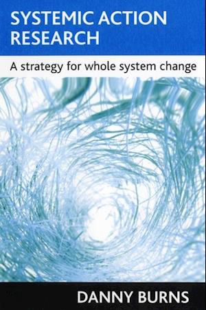 Systemic action research