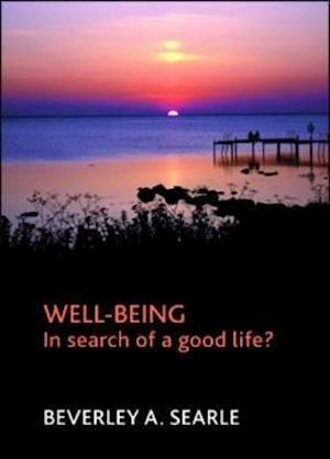 Well-being