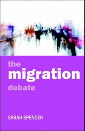 migration debate