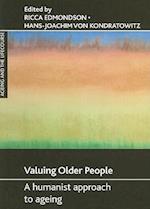 Valuing older people