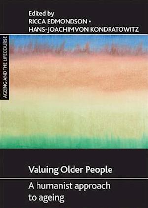 Valuing Older People