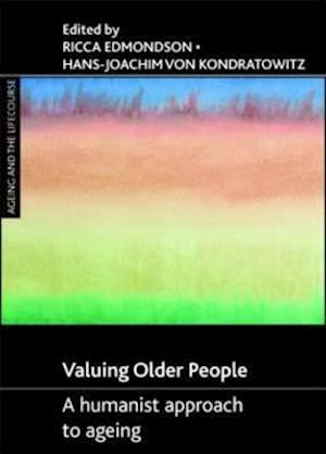 Valuing older people