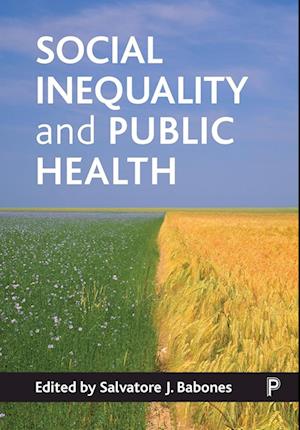 Social inequality and public health