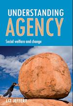 Understanding agency