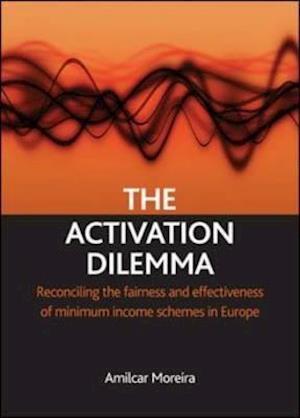 activation dilemma