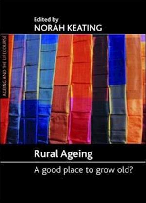 Rural ageing