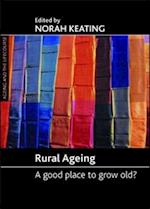 Rural ageing