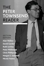 The Peter Townsend reader 