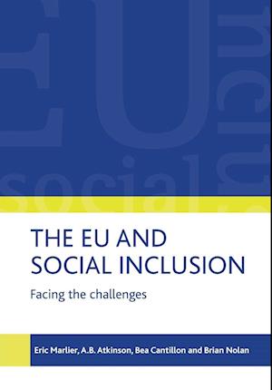 The EU and social inclusion