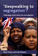 'Sleepwalking to segregation'?