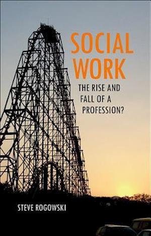 Social work