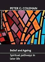 Belief and ageing