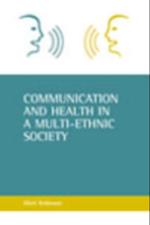 Communication and health in a multi-ethnic society