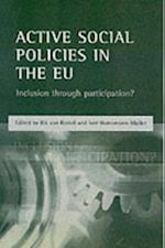 Active social policies in the EU