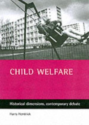 Child welfare