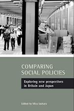 Comparing social policies