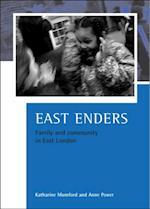 East Enders