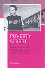 Poverty Street
