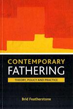 Contemporary fathering