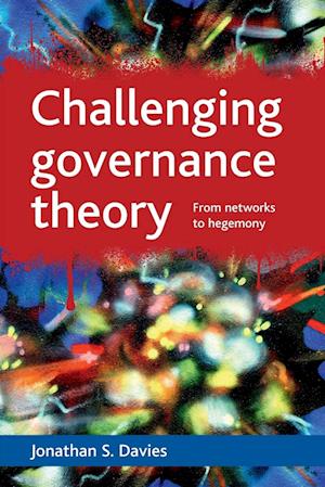 Challenging governance theory