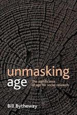 Unmasking age