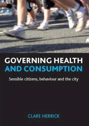 Governing health and consumption