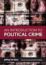 An introduction to political crime