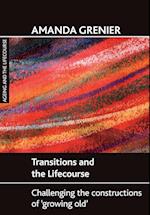 Transitions and the lifecourse