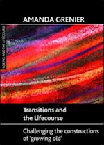 Transitions and the Lifecourse