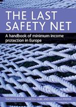 last safety net