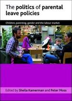 politics of parental leave policies