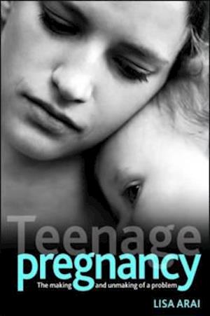 Teenage pregnancy