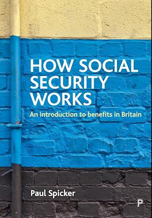 How social security works