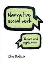 Narrative Social Work