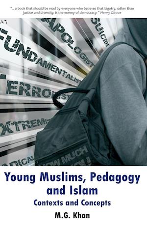 Young Muslims, Pedagogy and Islam