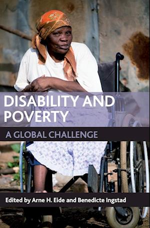 Disability and poverty