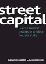 Street capital