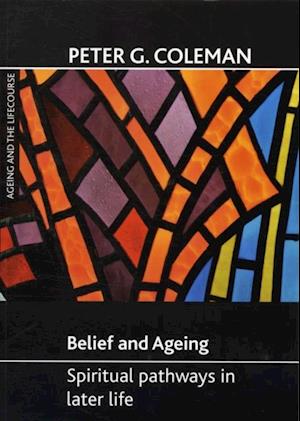 Belief and ageing