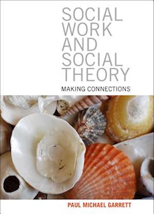 Social work and social theory