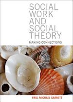 Social work and social theory