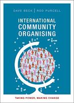 International Community Organising